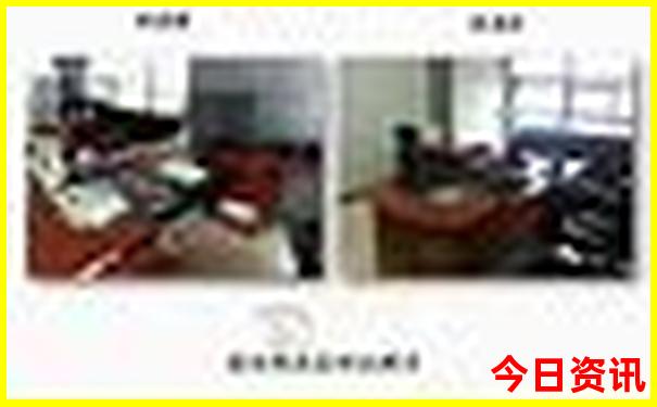 西安知名景点排行