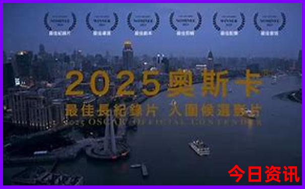 旅游app哪个好