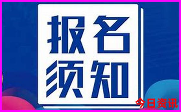贵州最美的十大景点