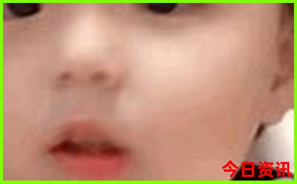 澳门今晚开特马开奖结果课优势